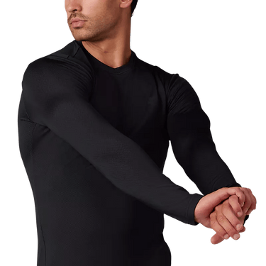 MAGLIA TERMICA FOX TECH BASE,FOX MTB FOX MTB